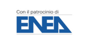 ENEA